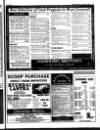 West Briton and Cornwall Advertiser Thursday 04 April 1996 Page 97