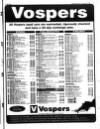 West Briton and Cornwall Advertiser Thursday 04 April 1996 Page 101