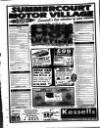West Briton and Cornwall Advertiser Thursday 04 April 1996 Page 102