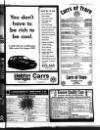 West Briton and Cornwall Advertiser Thursday 04 April 1996 Page 111