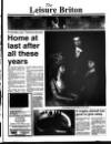 West Briton and Cornwall Advertiser Thursday 04 April 1996 Page 113