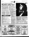 West Briton and Cornwall Advertiser Thursday 04 April 1996 Page 115