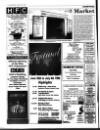 West Briton and Cornwall Advertiser Thursday 04 April 1996 Page 116