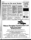 West Briton and Cornwall Advertiser Thursday 04 April 1996 Page 117