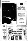 West Briton and Cornwall Advertiser Thursday 04 April 1996 Page 138