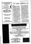 West Briton and Cornwall Advertiser Thursday 04 April 1996 Page 139