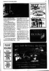 West Briton and Cornwall Advertiser Thursday 04 April 1996 Page 140