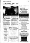 West Briton and Cornwall Advertiser Thursday 04 April 1996 Page 142