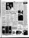 West Briton and Cornwall Advertiser Thursday 04 April 1996 Page 151