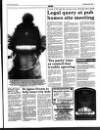 West Briton and Cornwall Advertiser Thursday 04 April 1996 Page 153