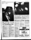 West Briton and Cornwall Advertiser Thursday 04 April 1996 Page 157