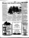 West Briton and Cornwall Advertiser Thursday 04 April 1996 Page 166
