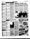 West Briton and Cornwall Advertiser Thursday 04 April 1996 Page 167