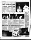 West Briton and Cornwall Advertiser Thursday 04 April 1996 Page 172