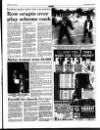 West Briton and Cornwall Advertiser Thursday 04 April 1996 Page 175