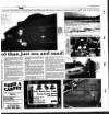 West Briton and Cornwall Advertiser Thursday 04 April 1996 Page 179