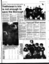 West Briton and Cornwall Advertiser Thursday 04 April 1996 Page 185