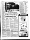 West Briton and Cornwall Advertiser Thursday 04 April 1996 Page 189