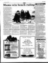 West Briton and Cornwall Advertiser Thursday 04 April 1996 Page 190