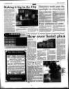 West Briton and Cornwall Advertiser Thursday 04 April 1996 Page 196