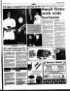 West Briton and Cornwall Advertiser Thursday 04 April 1996 Page 197