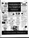 West Briton and Cornwall Advertiser Thursday 04 April 1996 Page 203