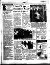 West Briton and Cornwall Advertiser Thursday 04 April 1996 Page 205