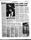 West Briton and Cornwall Advertiser Thursday 04 April 1996 Page 209