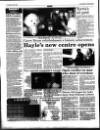 West Briton and Cornwall Advertiser Thursday 04 April 1996 Page 212