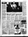 West Briton and Cornwall Advertiser Thursday 04 April 1996 Page 215