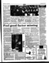 West Briton and Cornwall Advertiser Thursday 04 April 1996 Page 217