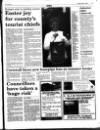 West Briton and Cornwall Advertiser Thursday 11 April 1996 Page 3
