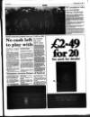 West Briton and Cornwall Advertiser Thursday 11 April 1996 Page 5