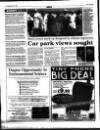 West Briton and Cornwall Advertiser Thursday 11 April 1996 Page 6