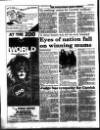 West Briton and Cornwall Advertiser Thursday 11 April 1996 Page 8