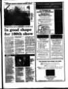 West Briton and Cornwall Advertiser Thursday 11 April 1996 Page 9