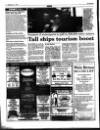 West Briton and Cornwall Advertiser Thursday 11 April 1996 Page 12