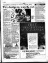 West Briton and Cornwall Advertiser Thursday 11 April 1996 Page 17