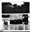 West Briton and Cornwall Advertiser Thursday 11 April 1996 Page 18