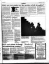 West Briton and Cornwall Advertiser Thursday 11 April 1996 Page 21