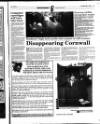 West Briton and Cornwall Advertiser Thursday 11 April 1996 Page 23