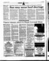 West Briton and Cornwall Advertiser Thursday 11 April 1996 Page 24
