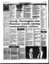 West Briton and Cornwall Advertiser Thursday 11 April 1996 Page 30