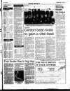 West Briton and Cornwall Advertiser Thursday 11 April 1996 Page 33