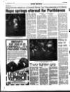 West Briton and Cornwall Advertiser Thursday 11 April 1996 Page 34