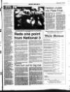 West Briton and Cornwall Advertiser Thursday 11 April 1996 Page 35