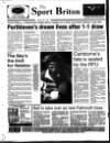West Briton and Cornwall Advertiser Thursday 11 April 1996 Page 36