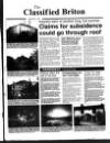 West Briton and Cornwall Advertiser Thursday 11 April 1996 Page 37
