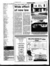 West Briton and Cornwall Advertiser Thursday 11 April 1996 Page 38