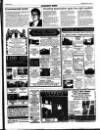 West Briton and Cornwall Advertiser Thursday 11 April 1996 Page 39